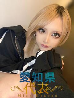 なな【舌技に驚愕する】