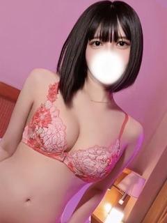 のの【誰もが見つめる美人】