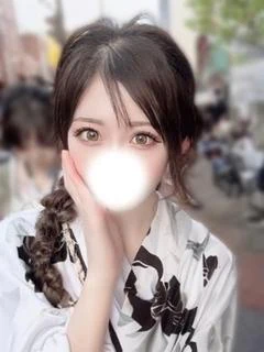 まい【愛くるしい笑顔...