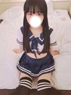 まな【完全未経験の純...