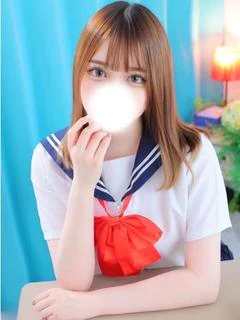 ゆりな【癒しオーラ満開】