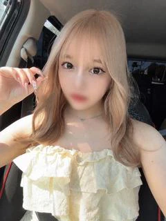 ゆりな【癒しオーラ満開】