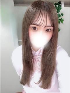 りりか【完全未経験デビュー】