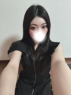 いちか【完全未経験の清純派】