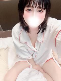 ささ【若い肌は魅力的！？】