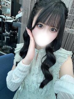 せな【とろける眼差し】