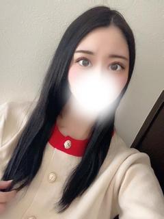 しろな【洗練されたスタイル】