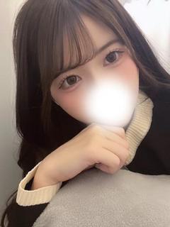 あすか【安城No.1美貌】