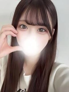 あづ【すべてがエロイ...