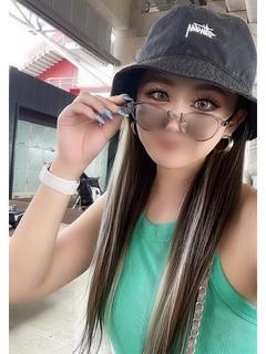 みゆう【ギャルは世界を救う】