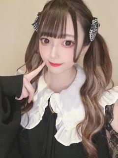 まりあ【モデル以上のルックス】
