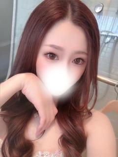 みゆ【風俗界に旋風を巻き起こす】