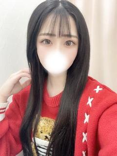 せいか【可愛らしさ満点の笑顔】