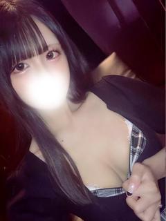 ひなみ【圧倒的極上スタイル】