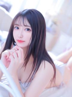 みそら【可愛いの集大成】