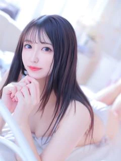 みそら【可愛いの集大成】