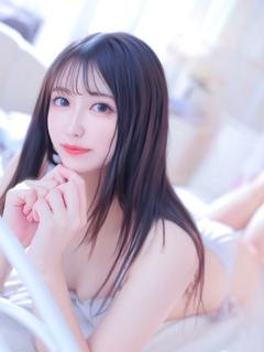 みそら【可愛いの集大成】
