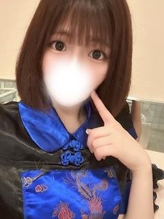 ほの【愛嬌満点ガール】