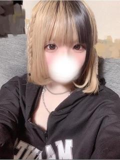 みるく【満足度№1級？最強美女】