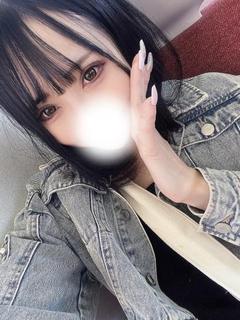 りせ【妹キャラ全開な絶世の美女】