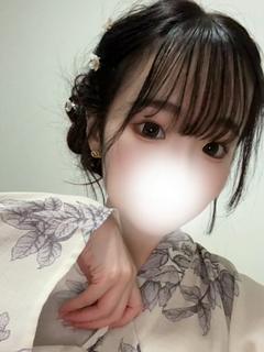みる【誰もが認める可愛さ】