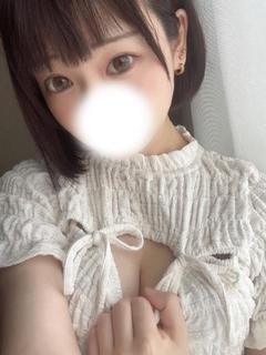 ちか【顔出し撮影無料】