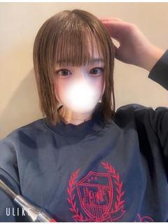 れもん【全身から溢れる出るエロ】