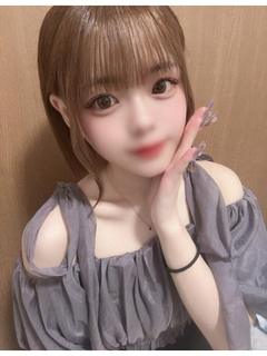 れもん【全身から溢れる出るエロ】