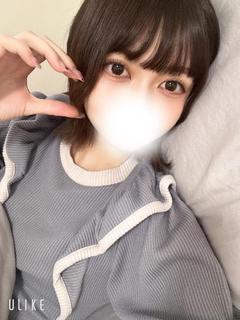 みくる【エロのシンフォニー】
