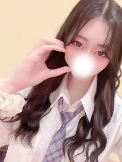 るみな【イマドキ少女と甘い時間】