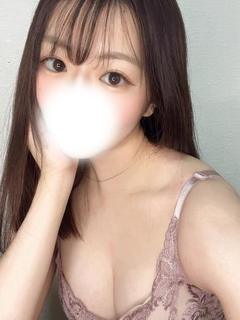 みやび【敏感肌の誘惑】