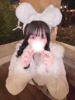 ましろ【シルクのような肌触り】