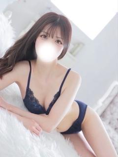 ふみか【待望の美女君臨】