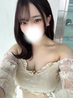 もこ【貴方を幸せにします】
