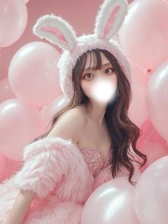 なぎさ【本当の恋人の様な存在】