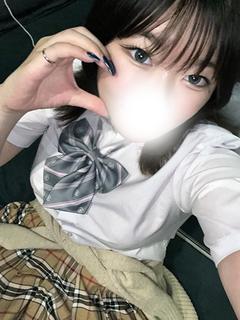 はつね【貴方の欲望のままに】