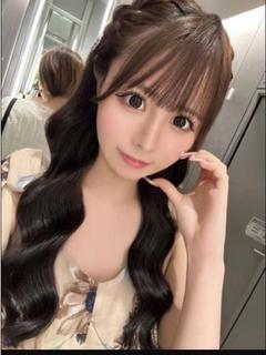 せな【とろけるような眼差し】