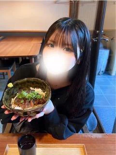 さくら【愛嬌満点笑顔...