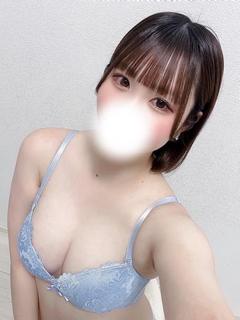 さくら【愛嬌満点笑顔溢れる美女】