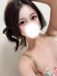 さりな【イイ女の象徴】