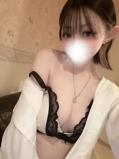 えま【可愛いだけではない！？】