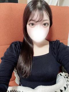 りのん【天性のエロ美女】