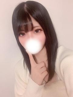 ひめな【綺麗なお姉さん美女】
