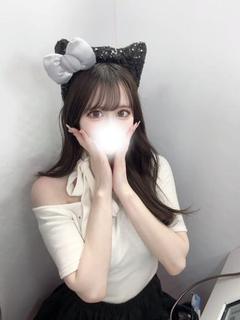 みほ【清楚で美乳な最高美女】