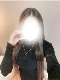 らな【キレカワ美女と・・・】