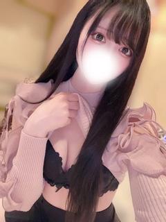 もえ【王道清楚系美少女】