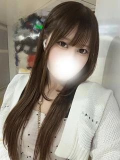 りう【エロに極振りし...