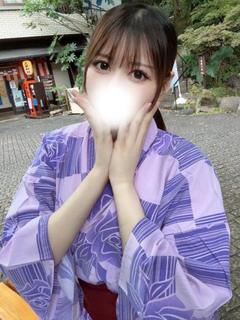 りう【エロに極振りしてみた】