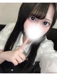 のあ【ご奉仕大好き敏感美少女】