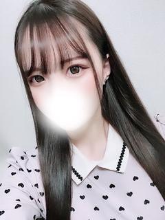せら【清楚系美少女】